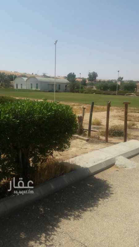 استراحة للبيع فى المملكة العربية السعودية صورة 5