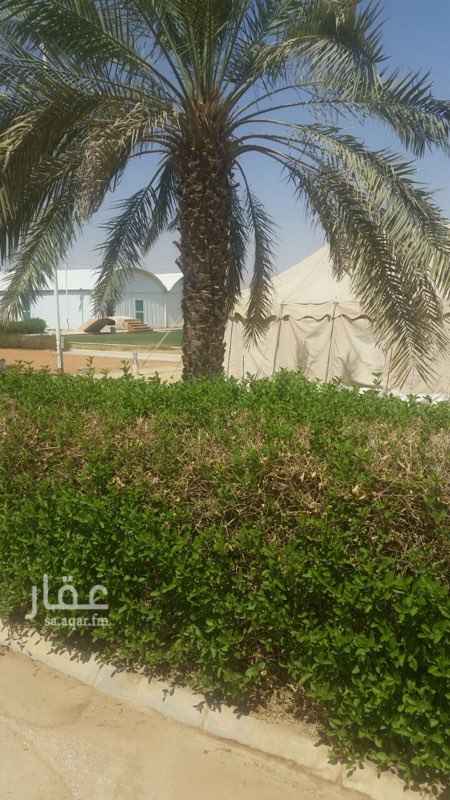 استراحة للبيع فى المملكة العربية السعودية صورة 7