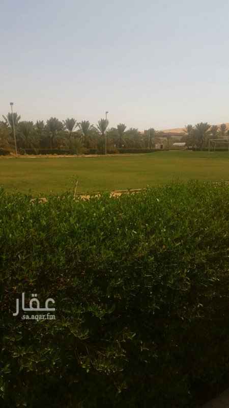استراحة للبيع فى المملكة العربية السعودية صورة 8
