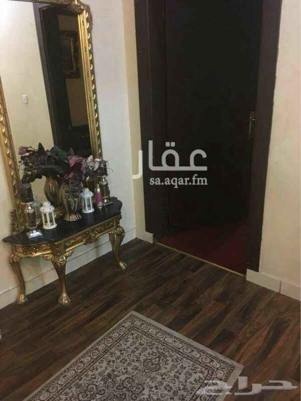 شقق للبيع فى الرياض حي الصحافة شقق تمليك شقق للبيع فى الرياض حي الصحافة شقق تمليك
