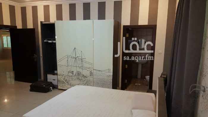 شقق للبيع فى الرياض حي المنار شقق تمليك شقق للبيع فى الرياض حي المنار شقق تمليك