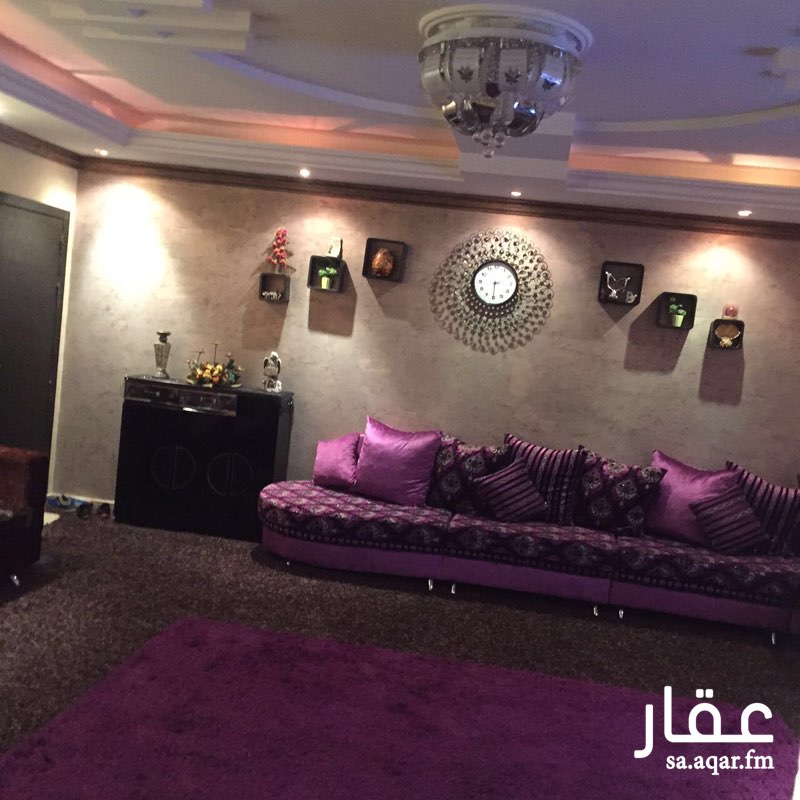 شقق للبيع بالجبيل 2018 شقق تمليك شقق للبيع بالجبيل 2018 شقق تمليك