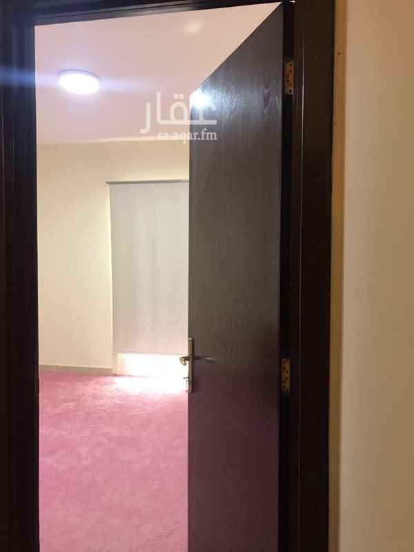 شقق للايجار فى مكة حي الحمراء شقق للايجار فى مكة حي الحمراء