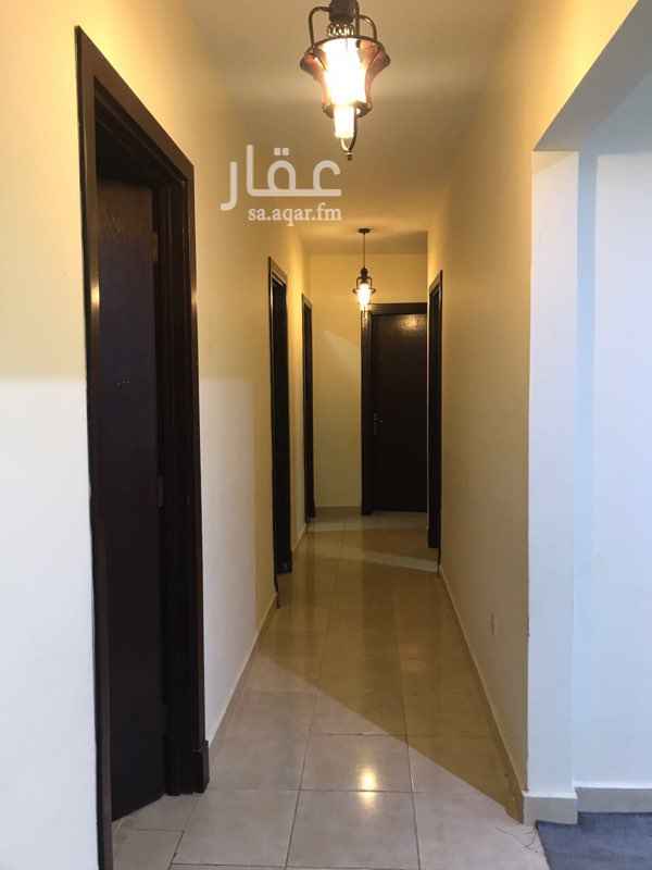 شقق للايجار فى مكة حي الحمراء شقق للايجار فى مكة حي الحمراء