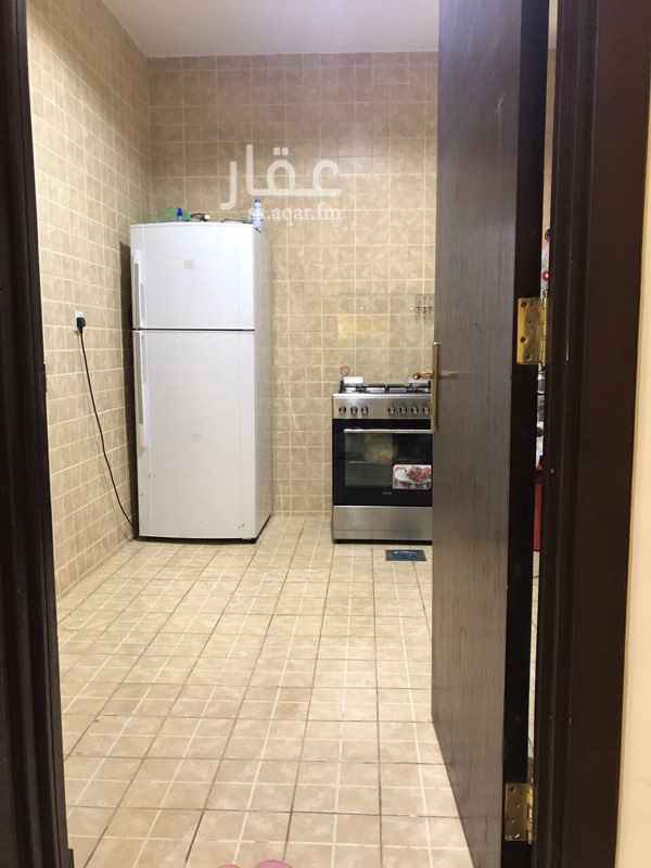 شقق للايجار فى مكة حي الحمراء شقق للايجار فى مكة حي الحمراء