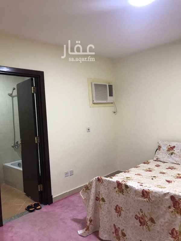 شقق للايجار فى مكة حي الحمراء شقق للايجار فى مكة حي الحمراء