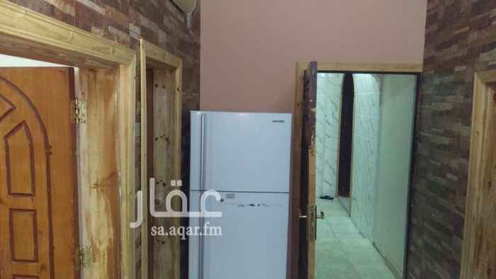 شقق للايجار فى الطائف حي الشهداء الشمالية