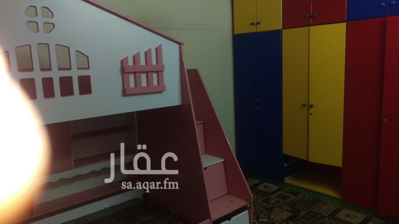شقق للايجار فى الطائف حي الشهداء الشمالية