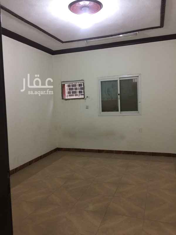 شقق للإيجار في الرياض حي الدار البيضاء تطبيق عقار