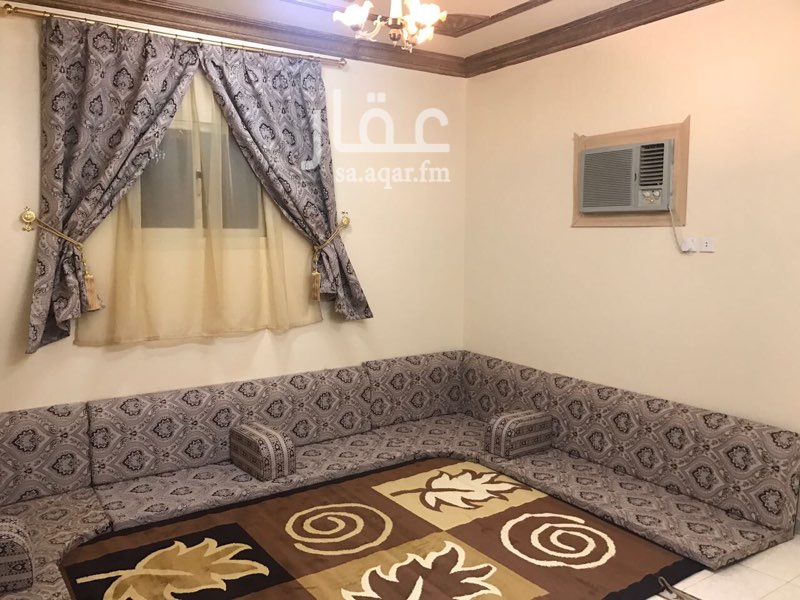 شقق للايجار فى بريدة حي الجامعيين شقق للايجار فى بريدة حي الجامعيين