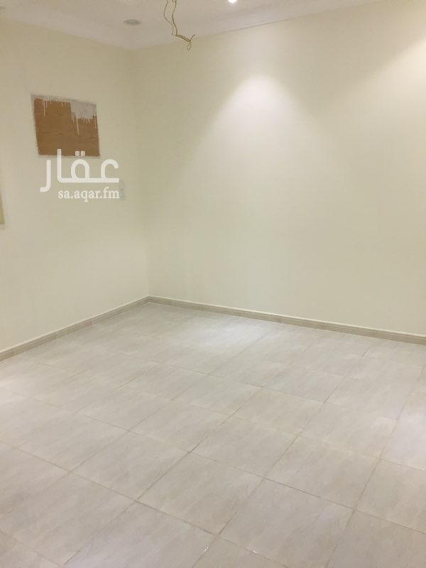 شقق للايجار فى مكة حي العمرة الجديدة الصفحة 3