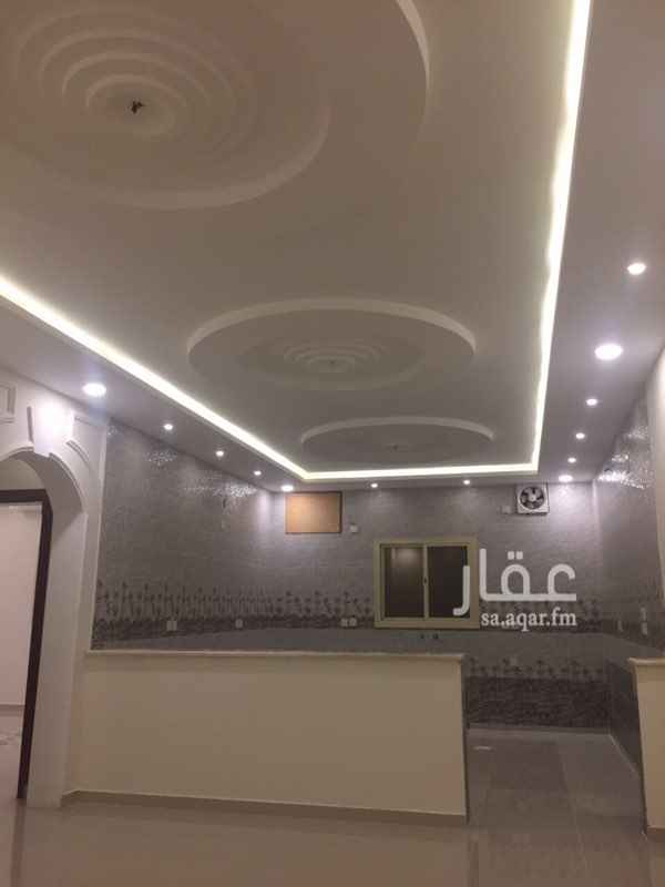 شقق للايجار بالطائف عوائل ومفروشة وعزاب شقق للايجار بالطائف عوائل ومفروشة وعزاب