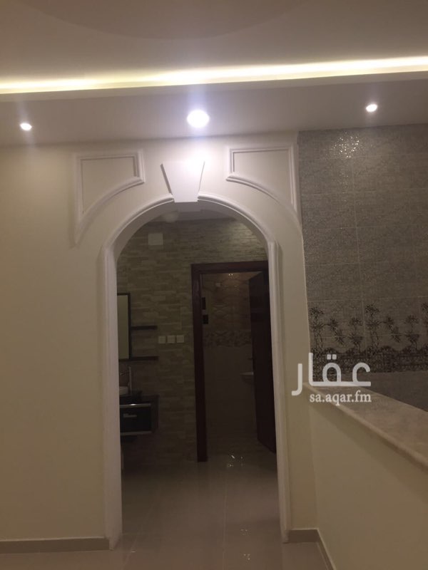 شقق للايجار بالطائف عوائل ومفروشة وعزاب شقق للايجار بالطائف عوائل ومفروشة وعزاب