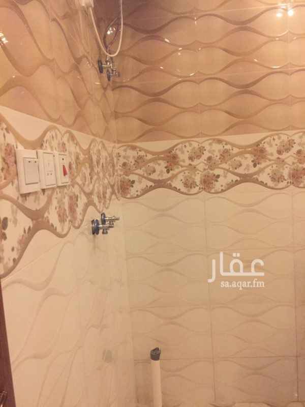شقق للايجار بالطائف عوائل ومفروشة وعزاب شقق للايجار بالطائف عوائل ومفروشة وعزاب
