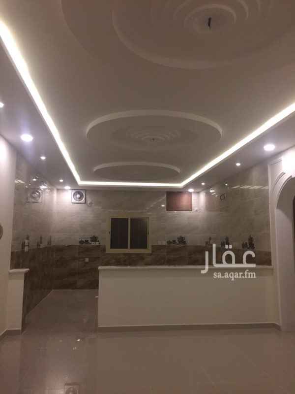 شقق للايجار بالطائف عوائل ومفروشة وعزاب شقق للايجار بالطائف عوائل ومفروشة وعزاب