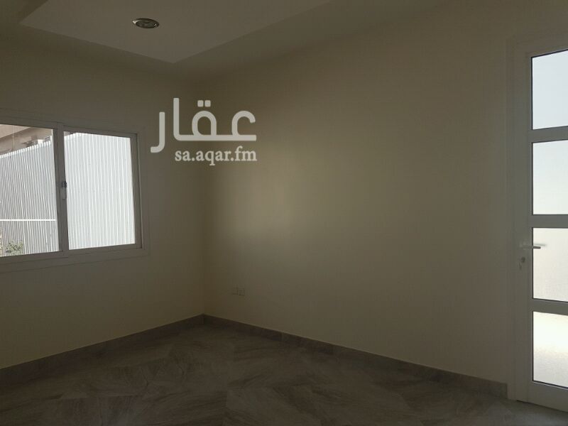 فيلا للإيجار فى شارع شهاب بن زهير ، حي السليمانية ، الرياض صورة 3