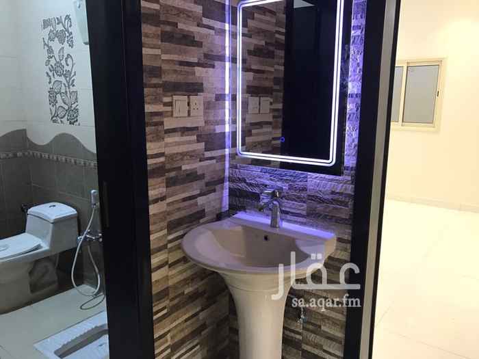 شقق فاخرة للايجار فى ابها جديدة وفخمة