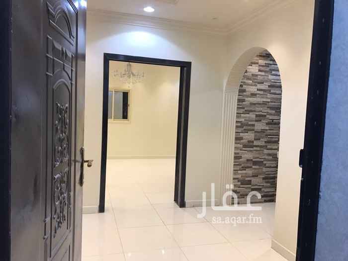 شقق فاخرة للايجار فى ابها جديدة وفخمة