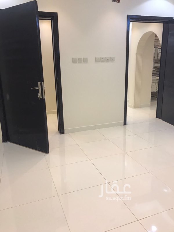 شقق فاخرة للايجار فى ابها جديدة وفخمة
