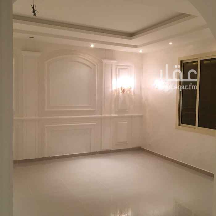 فيلا للبيع فى الياقوت, جدة صورة 4