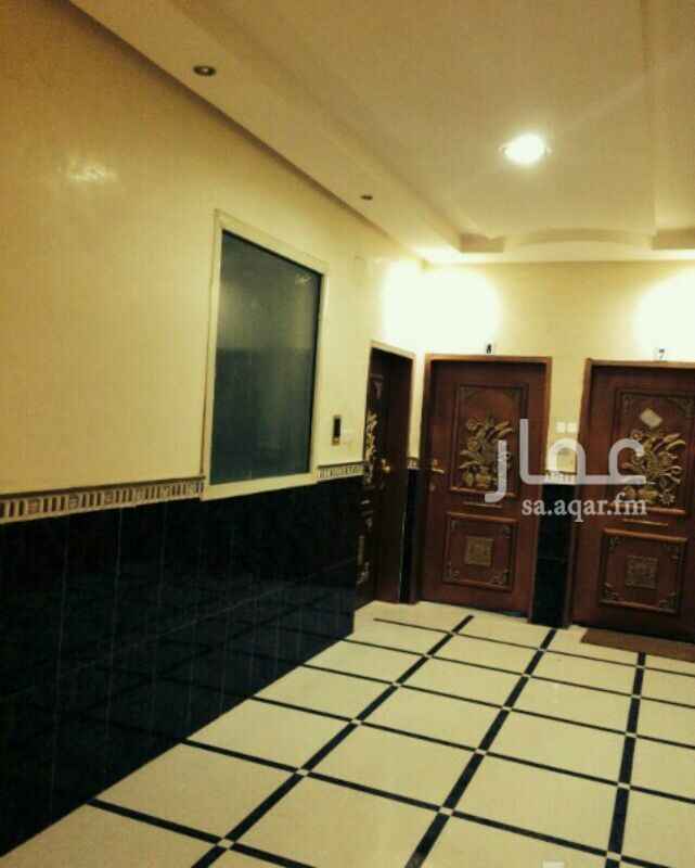 شقق للبيع فى الرياض حي الخليج شقق تمليك