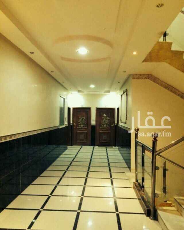 شقق للبيع فى الرياض حي الخليج شقق تمليك