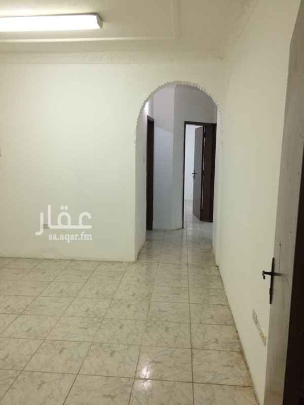 شقق للايجار بالجبيل 2018 عوائل ومفروشة وعزاب الصفحة 2