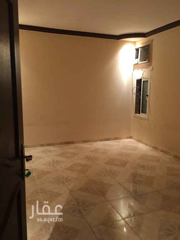 شقق للايجار فى الرياض حي الخليج الصفحة 3