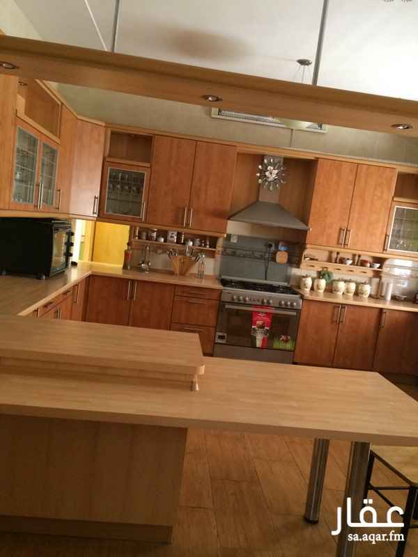 فلل للبيع فى الطائف حي القطبية