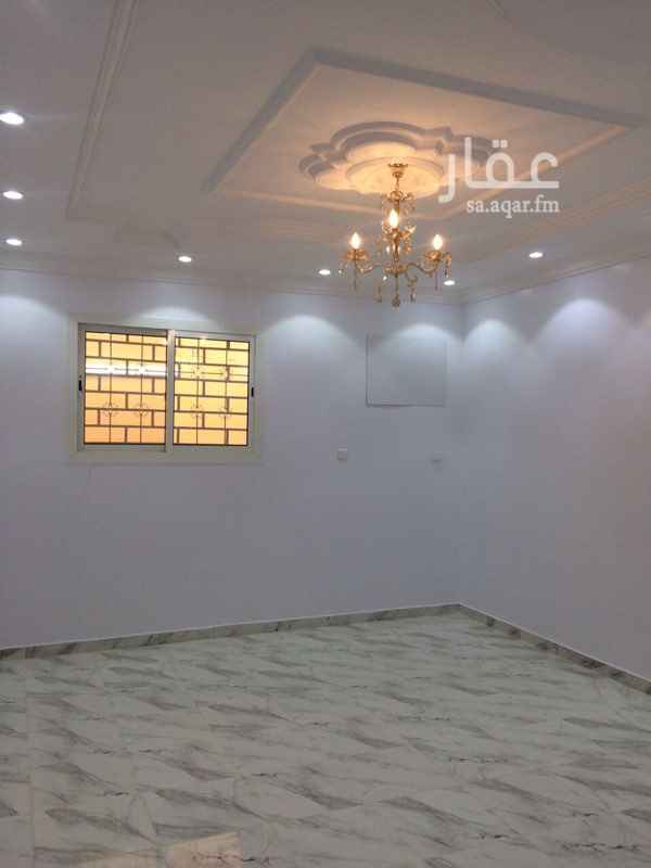 فلل للبيع فى تبوك حي مخطط الرابية