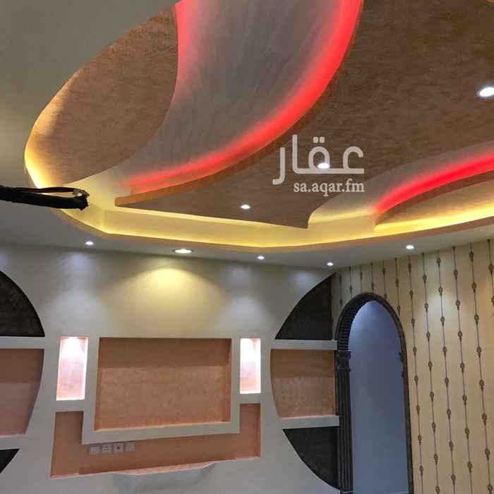 شقق للبيع فى مكة حي الكعكية