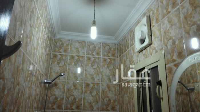 شقق للبيع فى الرياض حي الازدهار شقق تمليك شقق للبيع فى الرياض حي الازدهار شقق تمليك