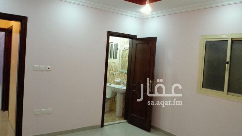 شقق للبيع فى الرياض حي الازدهار شقق تمليك شقق للبيع فى الرياض حي الازدهار شقق تمليك
