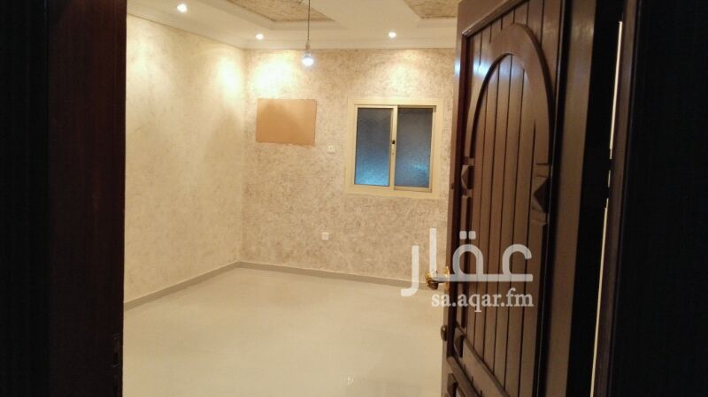 شقق للبيع فى الرياض حي الازدهار شقق تمليك