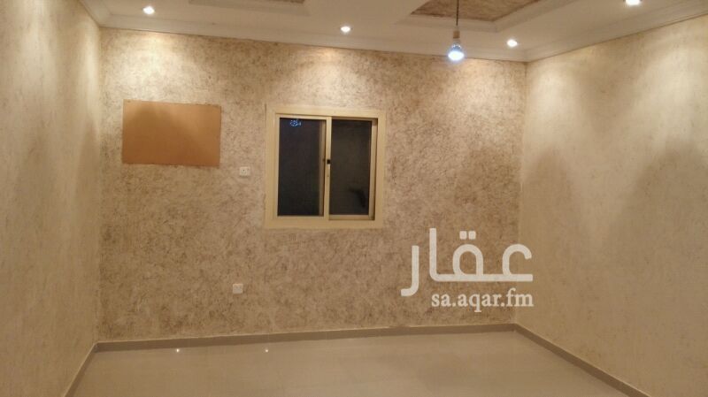 شقق للبيع فى الرياض حي الازدهار شقق تمليك شقق للبيع فى الرياض حي الازدهار شقق تمليك