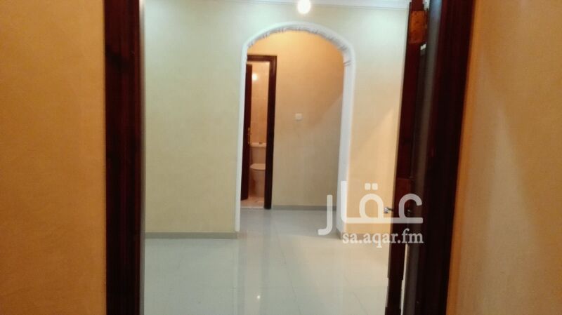 شقق للبيع فى الرياض حي الازدهار شقق تمليك شقق للبيع فى الرياض حي الازدهار شقق تمليك