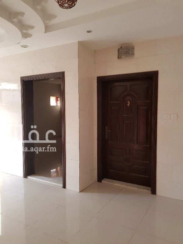 شقق للايجار بجدة عوائل ومفروشة وعزاب الصفحة 4