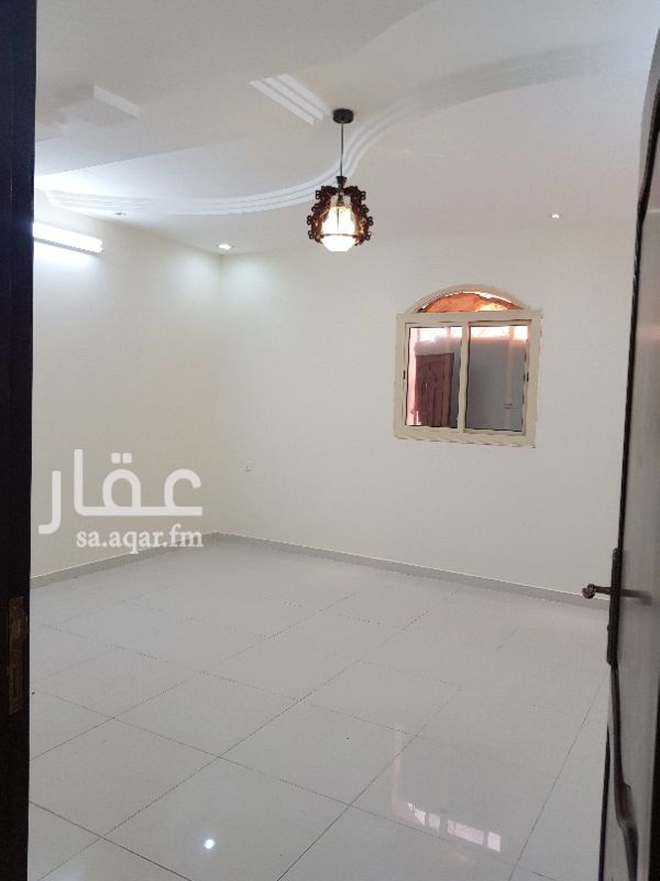 شقق للايجار بجدة عوائل ومفروشة وعزاب الصفحة 4