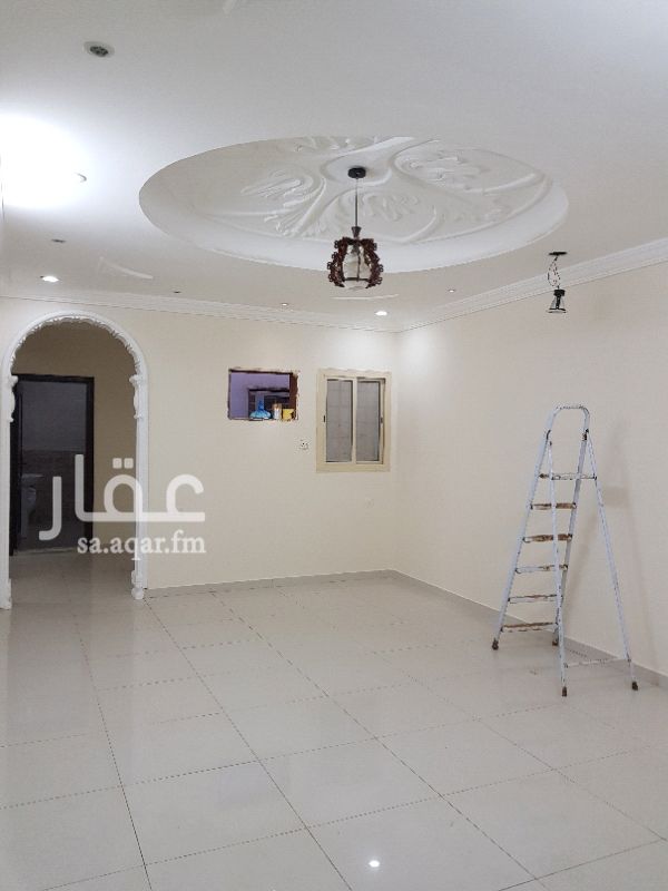 شقق للايجار بجدة عوائل ومفروشة وعزاب الصفحة 4