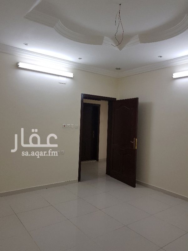 شقق للايجار بجدة عوائل ومفروشة وعزاب الصفحة 4 شقق للايجار بجدة عوائل ومفروشة وعزاب الصفحة 4