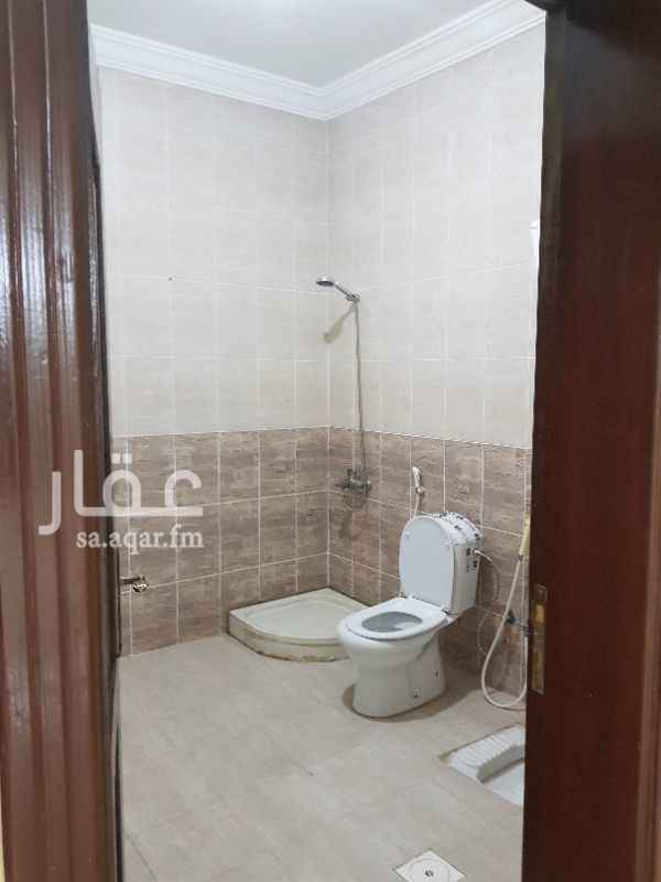 شقق للايجار بجدة عوائل ومفروشة وعزاب الصفحة 4 شقق للايجار بجدة عوائل ومفروشة وعزاب الصفحة 4