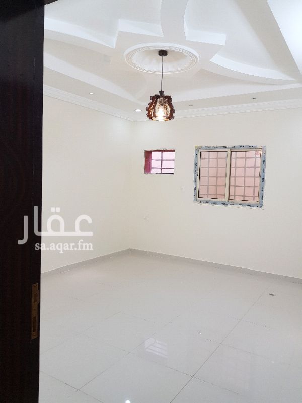 شقق للايجار بجدة عوائل ومفروشة وعزاب الصفحة 4