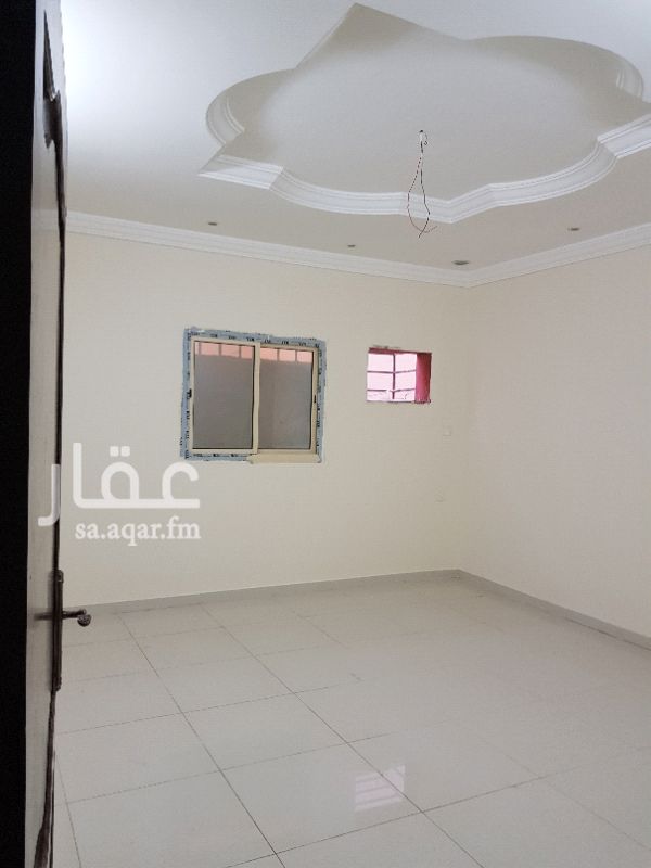 شقق للايجار بجدة عوائل ومفروشة وعزاب الصفحة 4 شقق للايجار بجدة عوائل ومفروشة وعزاب الصفحة 4