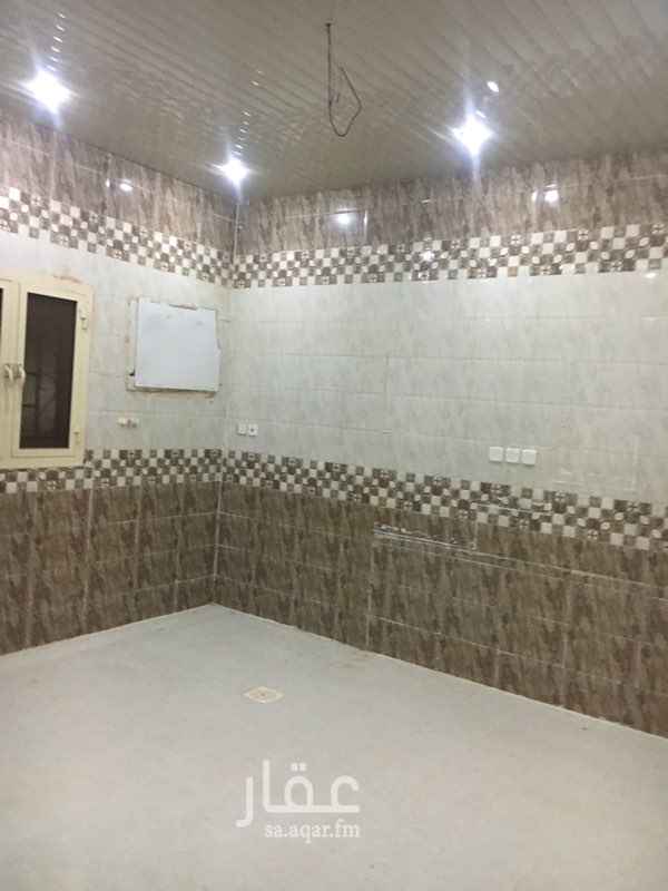 شقق للايجار فى حفر الباطن حي المحمدية