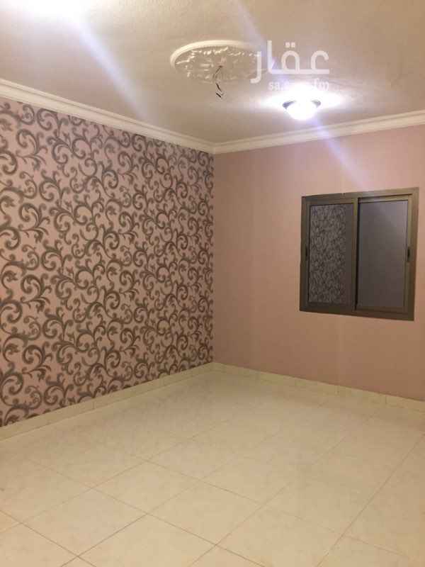 شقق للبيع بالدمام شقق تمليك