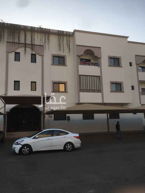 شقق للايجار بجدة عوائل ومفروشة وعزاب الصفحة 5