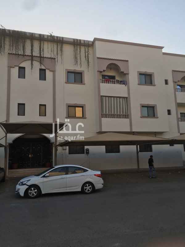 شقق للايجار بجدة عوائل ومفروشة وعزاب الصفحة 5 شقق للايجار بجدة عوائل ومفروشة وعزاب الصفحة 5