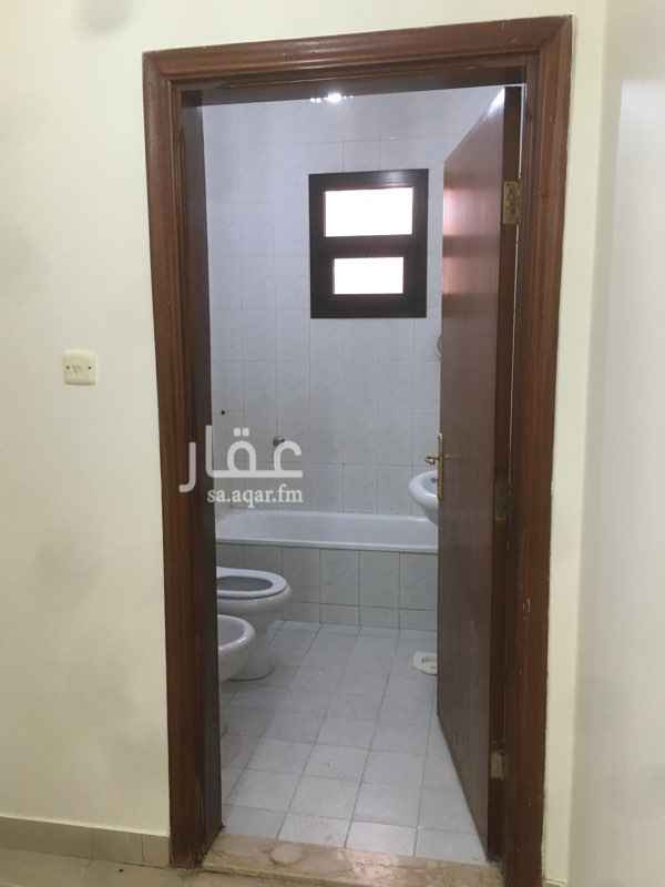 شقق للايجار بجدة عوائل ومفروشة وعزاب الصفحة 5 شقق للايجار بجدة عوائل ومفروشة وعزاب الصفحة 5