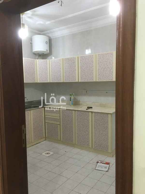شقق للايجار بجدة عوائل ومفروشة وعزاب الصفحة 5 شقق للايجار بجدة عوائل ومفروشة وعزاب الصفحة 5