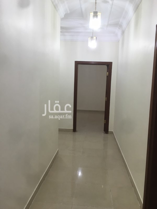 شقق للايجار بجدة عوائل ومفروشة وعزاب الصفحة 5 شقق للايجار بجدة عوائل ومفروشة وعزاب الصفحة 5
